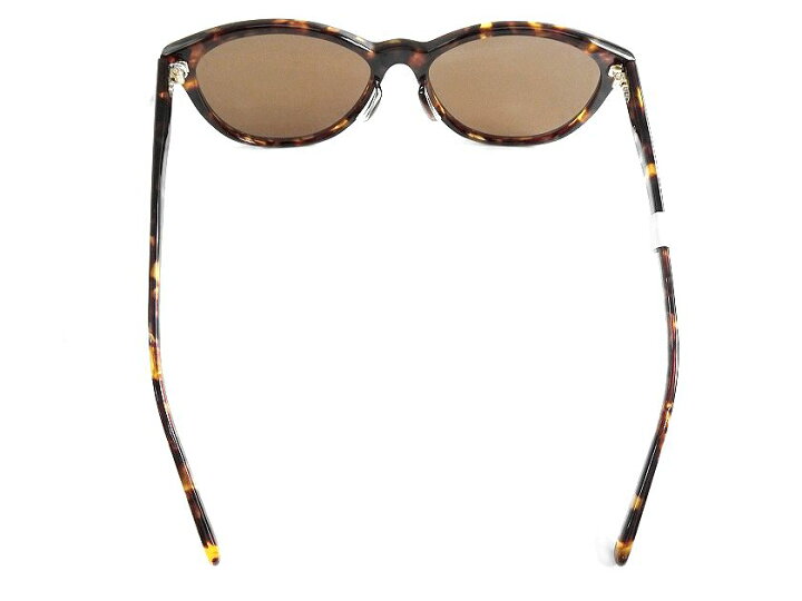 楽天市場】OLIVER PEOPLES オリバーピープルズ 日本製 Caela 