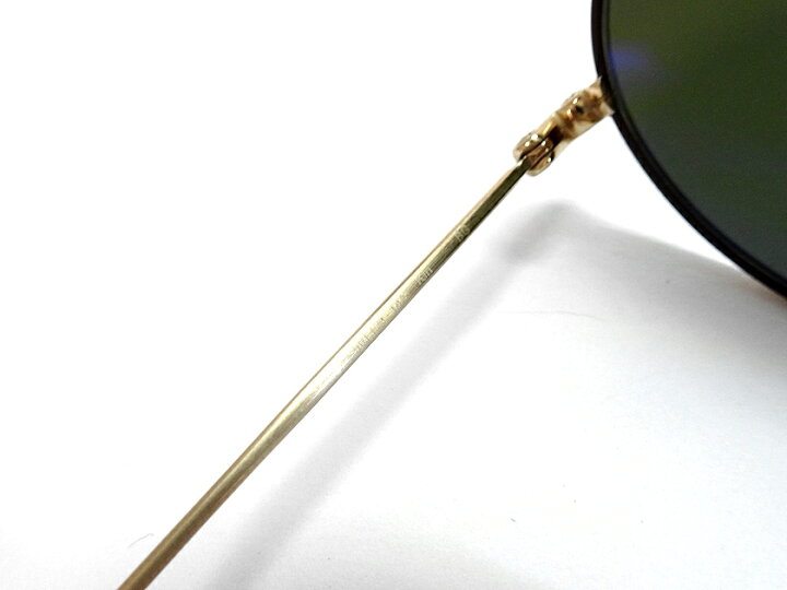 楽天市場】OLIVER PEOPLES オリバーピープルズ 日本製 Kin メタル  