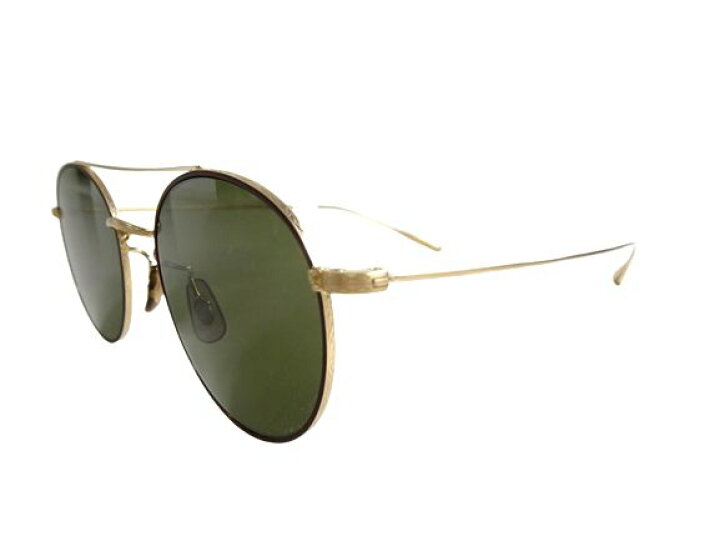 楽天市場】OLIVER PEOPLES オリバーピープルズ 日本製 Kin メタル 