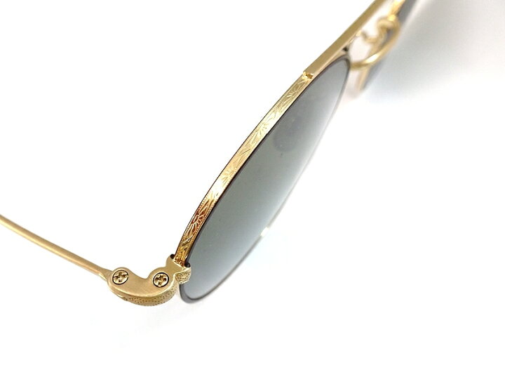 楽天市場】OLIVER PEOPLES オリバーピープルズ 日本製 Kin メタル 