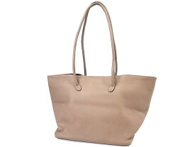 MODERN WEAVING モダンウィービング USA製 SOFT STUCTURE LARGE CARRYALL 本革 ロングハンドル シボレザー トートバッグ MW232 定6.6万 MALT▲060▼20719m04