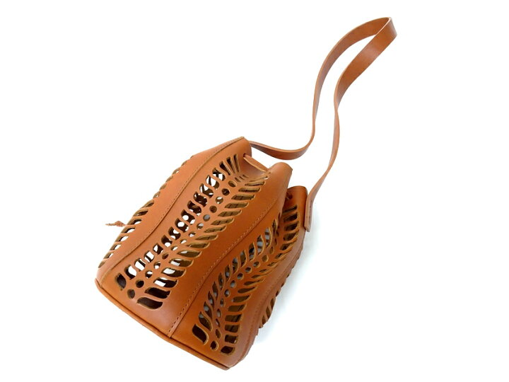 楽天市場】MODERN WEAVING モダンウィービング USA製 MINI JUTE DIE 
