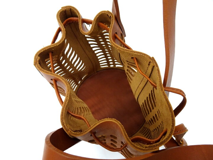 楽天市場】MODERN WEAVING モダンウィービング USA製 MINI JUTE DIE 