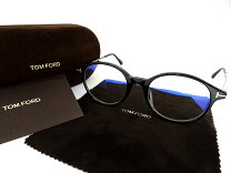 楽天市場】tom ford 5506の通販