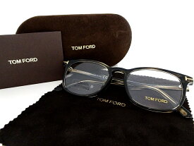TOM FORD EYEWEAR トム フォード イタリア製 TF5505-F アジアンフィット ウェリントン メガネ メガネフレーム 伊達メガネ 眼鏡 アイウェア FT5505-F 定4.5万 005▲078▼20729m02
