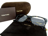 楽天市場】tom ford トム フォード tf432の通販