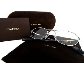 TOM FORD EYEWEAR トム フォード イタリア製 TF5367 Xブリッジ オーバルフレーム メガネ メガネフレーム 伊達メガネ 眼鏡 アイウェア FT5367 定5.6万 018▲078▼20729m09