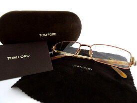 TOM FORD EYEWEAR トム フォード イタリア製 TF5014 スクエア メガネ メガネフレーム 伊達メガネ 眼鏡 アイウェア FT5014 定5.4万 217▲078▼20729m11