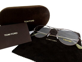 TOM FORD EYEWEAR トム フォード イタリア製 TF5331 ダブルブリッジ ボストン メガネ メガネフレーム 伊達メガネ 眼鏡 アイウェア FT5331 定5万 036▲078▼20801m04