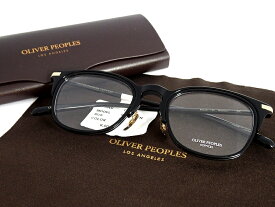 OLIVER PEOPLES オリバーピープルズ 日本製 WESTLYN ウェリントン メガネ メガネフレーム 伊達メガネ 眼鏡 定3.8万 BK▲073▼20802m03