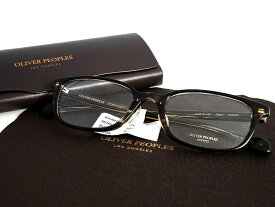 OLIVER PEOPLES オリバーピープルズ 日本製 HYLAN スクエア メガネ メガネフレーム 伊達メガネ 眼鏡 定3万 COCO2▲073▼20802m24