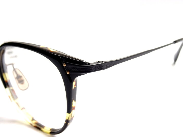 楽天市場】OLIVER PEOPLES オリバーピープルズ 日本製 ENNIS-J ボス 