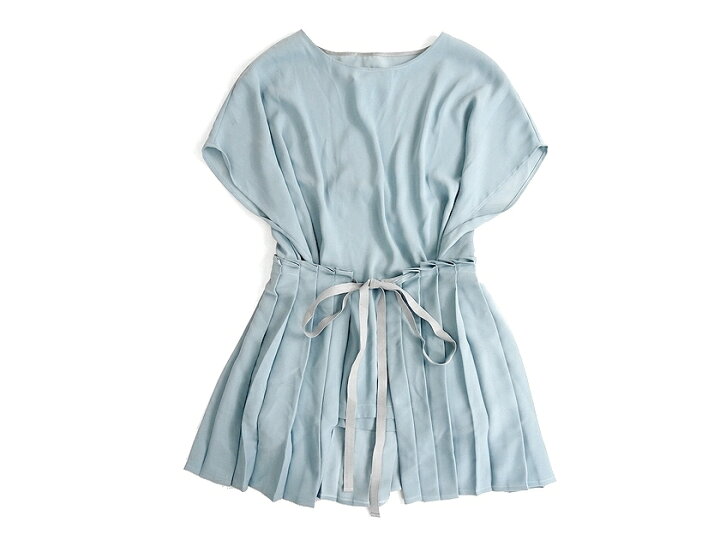 楽天市場】Maison Margiela メゾン マルジェラ MM6 イタリア製 Peplum 