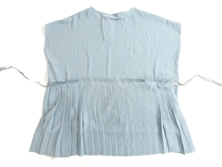 楽天市場】Maison Margiela メゾン マルジェラ MM6 イタリア製 Peplum 