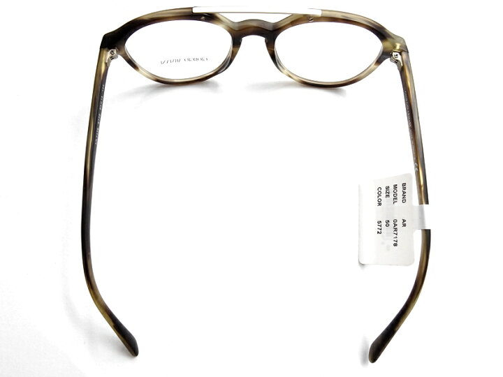 楽天市場】GIORGIO ARMANI ジョルジオ アルマーニ FRAMES OF LIFE 