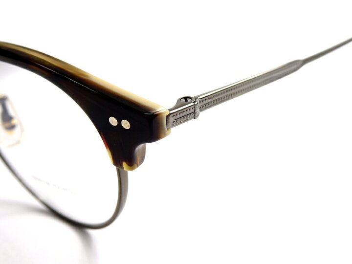 楽天市場】OLIVER PEOPLES オリバーピープルズ イタリア製 OV5469 