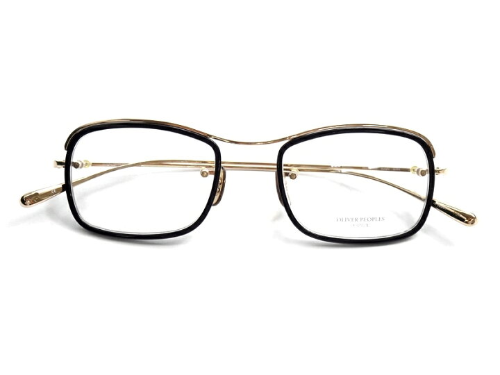 楽天市場】OLIVER PEOPLES オリバーピープルズ 日本製 Quigly ハイ 