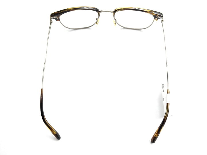 楽天市場】OLIVER PEOPLES オリバーピープルズ イタリア製 WILLMAN 