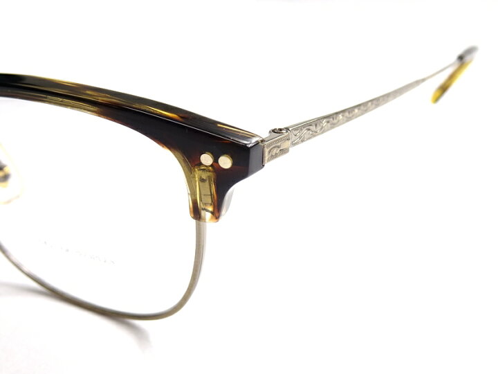 楽天市場】OLIVER PEOPLES オリバーピープルズ イタリア製 WILLMAN 