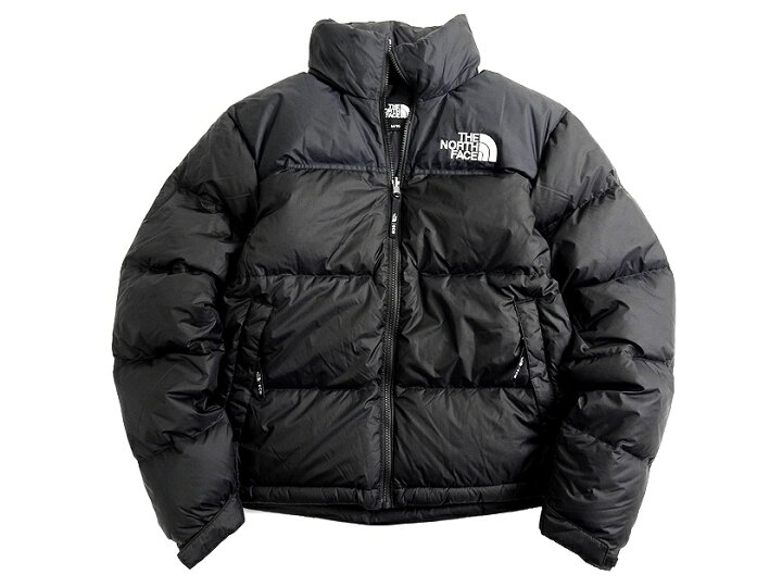 楽天市場】THE NORTH FACE ノースフェイス M 