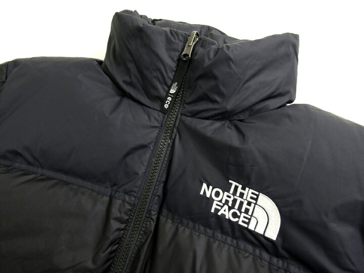 楽天市場】THE NORTH FACE ノースフェイス M 