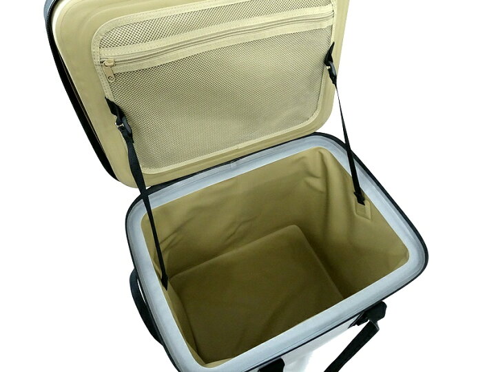 楽天市場】THE NORTH FACE ザ ノースフェイス Fieludens Cooler 36 