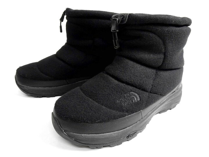 楽天市場】【中古】【新古品・未使用品】THE NORTH FACE ノース 