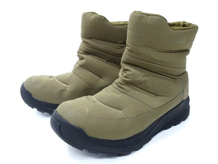 楽天市場】【中古】【新古品・未使用品】THE NORTH FACE ノース 
