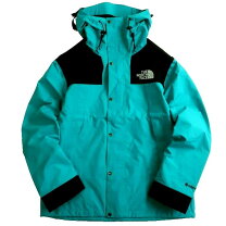 楽天市場】1990 mountain jacket gtx（ウェア｜アウトドア）：スポーツ 