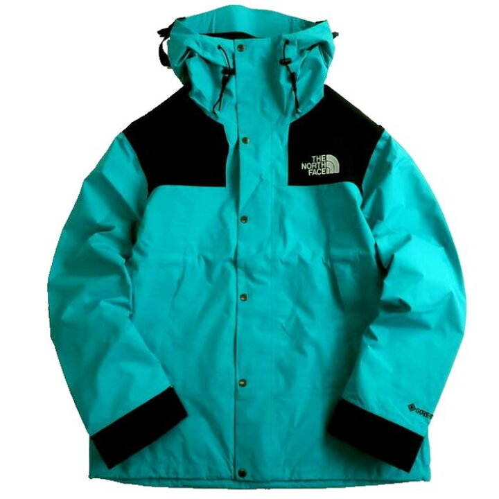 楽天市場】THE NORTH FACE ザ ノースフェイス GTX 1990 MOUNTAIN 
