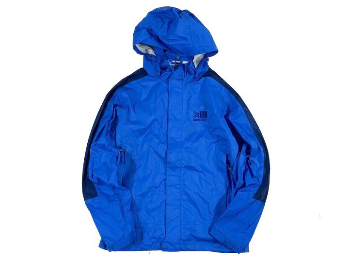 楽天市場】Karrimor カリマー WEATHER TITE 撥水 止水ジップ 