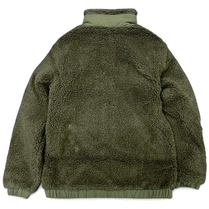楽天市場】MILLET ミレー GORE-TEX INFINIUM スタンドカラー ジップ 