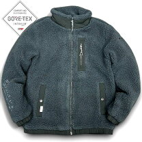 楽天市場】ミレー ゴアテックス ジャケット（コート・ジャケット 