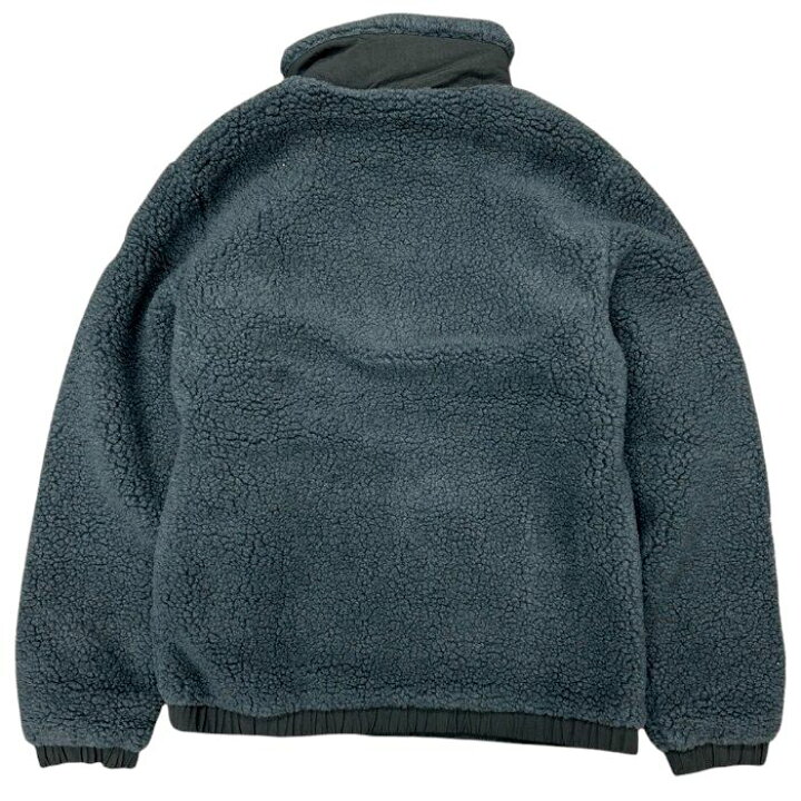 楽天市場】MILLET ミレー GORE-TEX INFINIUM スタンドカラー ジップ 