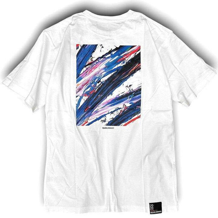 楽天市場】【送料無料 メール便】OAKLEY オークリー スカル 