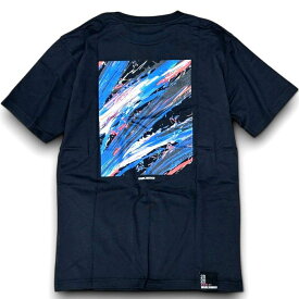 【送料無料 メール便】OAKLEY オークリー スカル PERFORMANCE FIT 東京オリンピック限定モデル Kokoroコレクション 山口歴氏 半袖 Tシャツ カットソー FOA401976 ブラック S-01 M-02 L-03 XL-04 XXL-05 XXXL-06 ▲009▼21226k02 【中古】【新古品・未使用品】