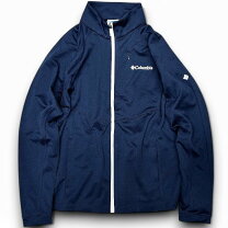 楽天市場】トラックジャケット（ブランドコロンビア）の通販