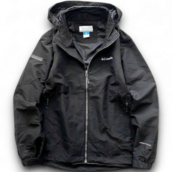 楽天市場】【中古】【新古品・未使用品】Columbia Sportswear 