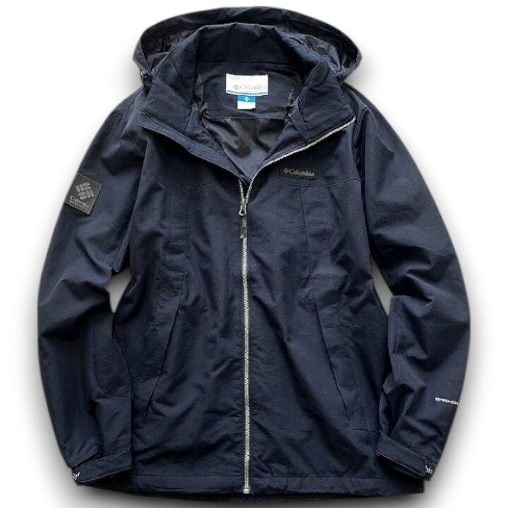 楽天市場】【中古】【新古品・未使用品】Columbia Sportswear 