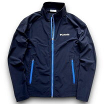 楽天市場】columbia we1074の通販
