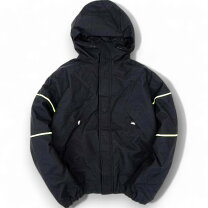 楽天市場】（MOUNTAINSMITH）（メンズファッション）の通販