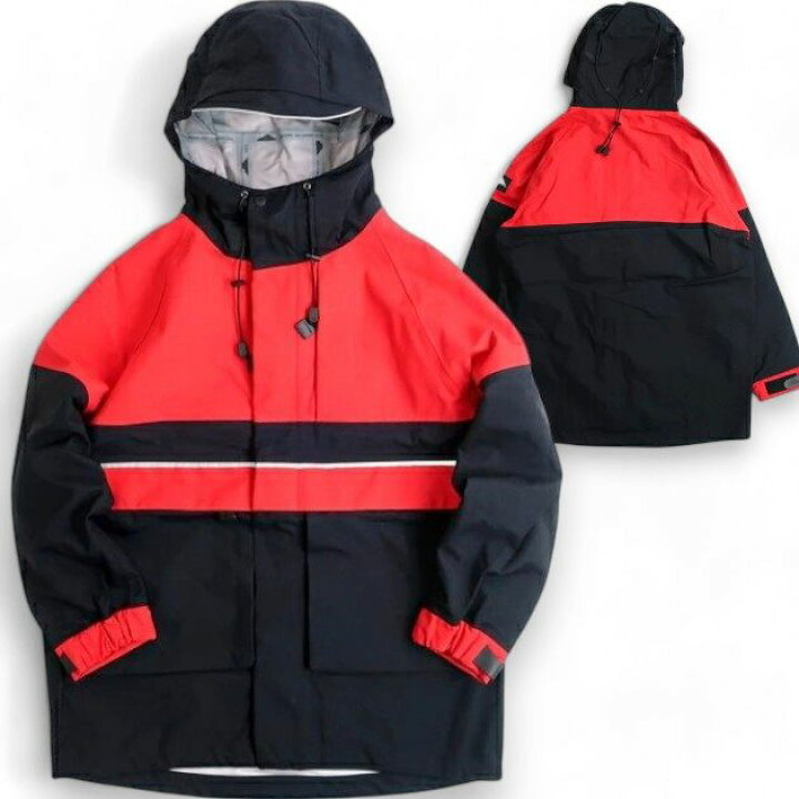 楽天市場】MOUNTAIN SMITH マウンテンスミス DESIGN by SATOSHI YAMANE 