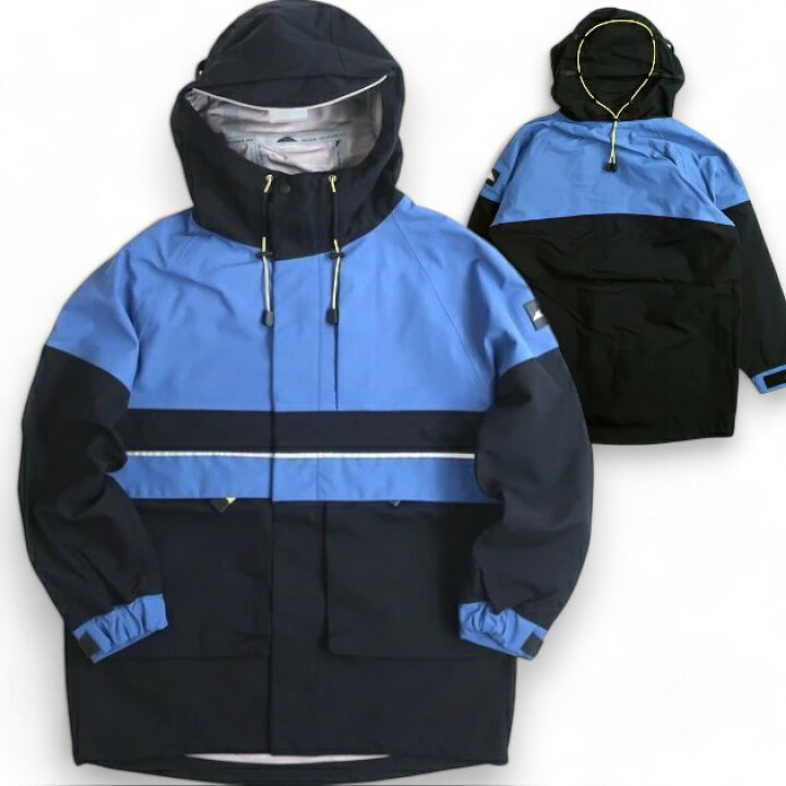 楽天市場】MOUNTAIN SMITH マウンテンスミス DESIGN by SATOSHI YAMANE 