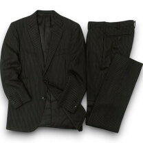 楽天市場】selection（スーツ・セットアップ｜メンズファッション）の通販