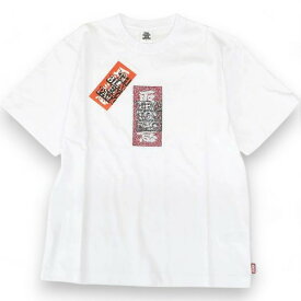 TEAM TOMODACHI HWC RHINESTONE TEE チーム友達 千葉雄喜 BlackEyePatch ブラックアイパッチ BEP 8.5oz 取扱注意 ラインストーン グラフィック クルーネック 半袖 Tシャツ ステッカー付 BEPSS24EI30 WHITE S-00 M-01 L-02 XL-03▲042▼40722m01