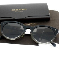 楽天市場】Oliver Peoples オリバーピープルズ（眼鏡｜眼鏡 