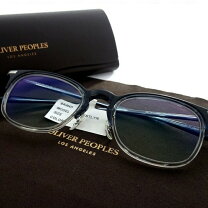 楽天市場】oliver peoples 日本製の通販