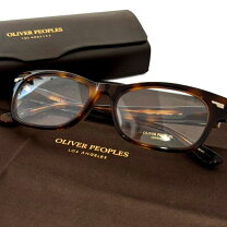 楽天市場】oliver peoples dentonの通販