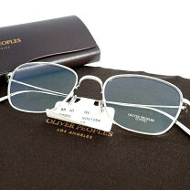 楽天市場】Oliver Peoples オリバーピープルズ（眼鏡｜眼鏡  