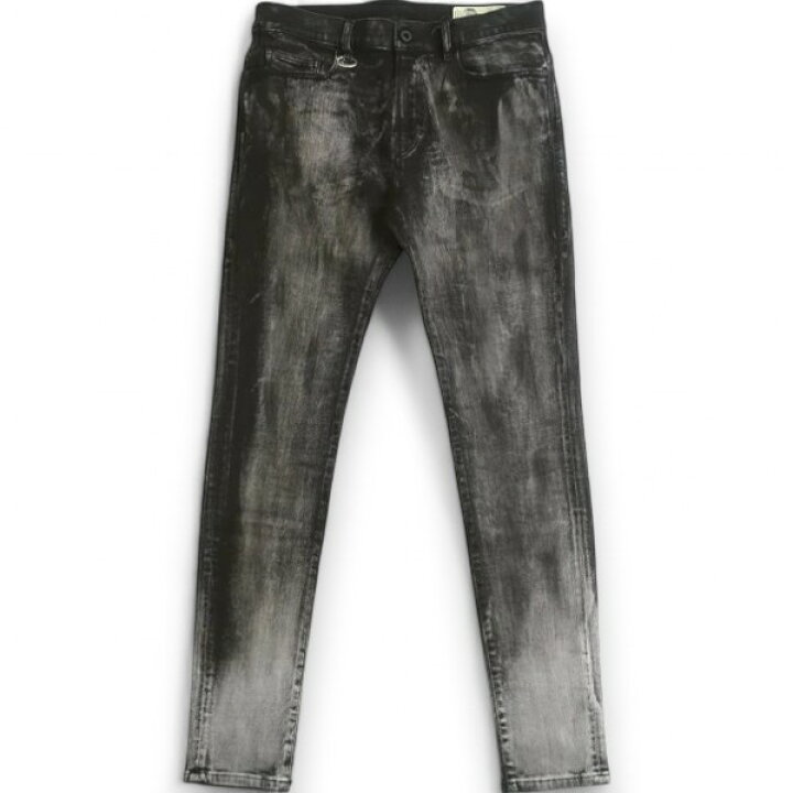 楽天市場】DIESEL ディーゼル イタリア製 D-AMNY SKINNY STRETCH 